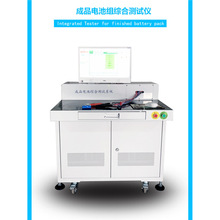 100V늳ؾCϜyԇxƷ늳ؽMyԇϵy늳ذyԇx]