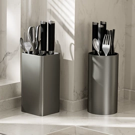 收纳盒;衣钩/挂钩;化妆品收纳盒