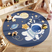 �A�ε�̺�͏d���Ҵ�߅�й��L5�·�ʽ�͹���ñ�g���ӓu�ο�ͨ�؉|