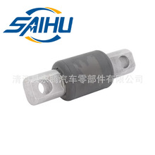 MB DAF0003330217��1681114��8143240157��510115��A0003330217