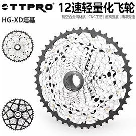 自行车装饰;其他骑行用品;自行车轮胎