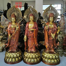 �~�������}���񎧱��Ⱒ���������^�������_����������ӷ��񹩑�