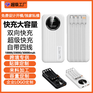 �羳���Q20000�����Ԏ��ľ���������늌���y�������Ƅ��Դ1�f