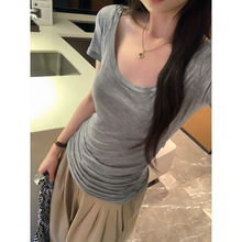 �Rِ����z�����ް�����΢͸U�I����T��Ů��2026����p�g�@������
