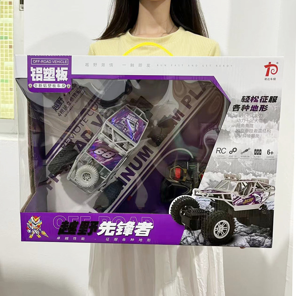 微信图片_20220916163639