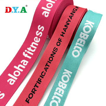 伟德bv1946官网-海尔到宁阳 Boss 放福利 凌云超级工厂购即将启幕