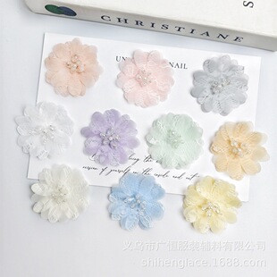 �F؛5.5cm�ֹ��ٽz��黨�䃺ͯ�Y��Ь��������b�ƷDIY�o�ϻ�߅
