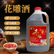 ԽͤSƽBdư5ͰbֹŴ׾ϾϾ