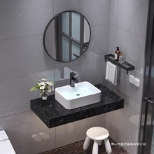 Ƶʽ޴ʯsʽ̨蹫Ԣϴ̨ϴĘԡҙM