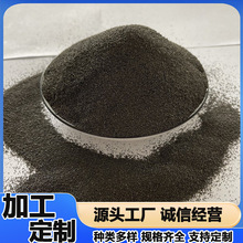 �S�ҬF؛��ĩұ����߀ԭ�F��100Ŀ200Ŀ300Ŀ�߼��F����600Ŀ