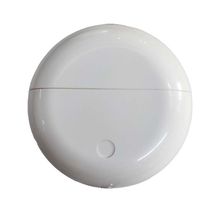 ���ڏS��ֱ�N�{�����C�����⚤ģ���_ģ����+ע��