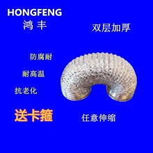 �N�����͟��C�ş��� �X�����͟��C�ş�����s �͟��C����ܵ�����