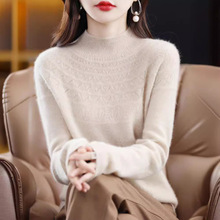 �¿��U�հ���Ië��Ůʿ�ﶬ����ë���ٴ�ɟo�p���m��ů�����