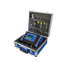 其他救生器材;其他输配电;其他消防设备