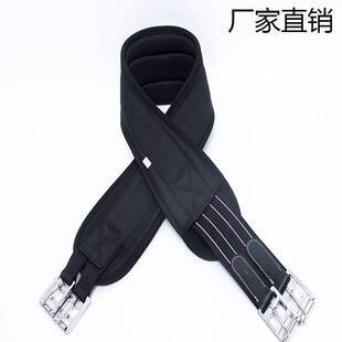 �S�����l�R�g��Ʒ�R�ǎ� �C�ϰ�����R�ǎ�Ӣʽ�ǎ� �R����Ʒ�Rƥ