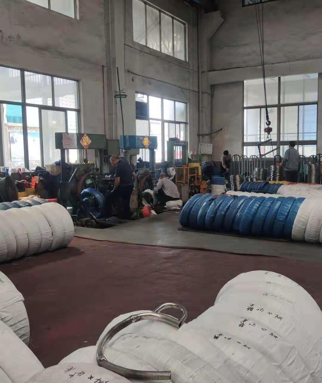 微信图片_20210518163721