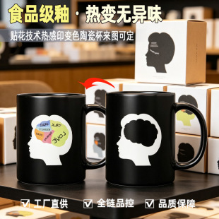 �������]�М�׃ɫ�� �����̄նYƷ�F�����s�Llogo����׃ɫ�մɱ�