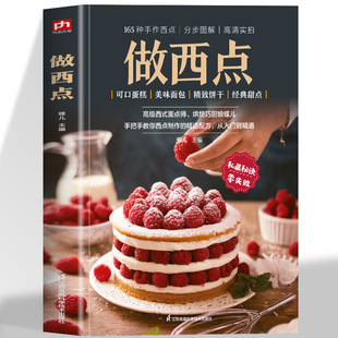 �����c �������cһ���͕��Y����ʽ���c����ʽ���c�����������_ʼ