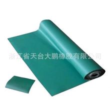 Sֱiǫ|Gɫo2mm̨|ܛoζSz|