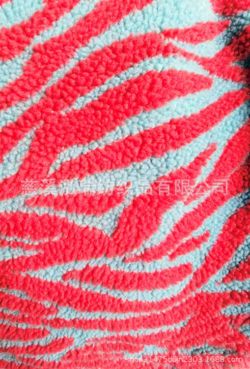 微信图片_202203070823511_副本