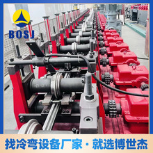 ����ʮ���������c�ͲĹǼ��䏝�O�� ���Ҹ�CZ�O�����a���S��