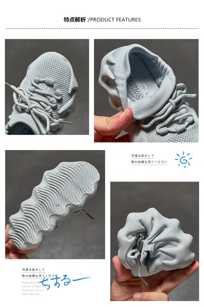 O1CN01cFW0ci1Kp8imYQrmV_!!2434