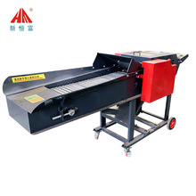 aCеʽ厲ݙC ׽նշ ԄMBֳ