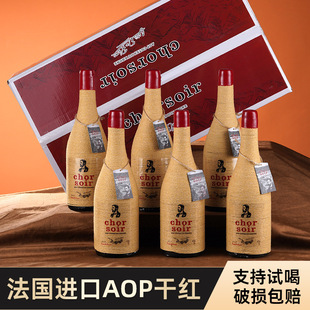�����M�ڼt������6ƿ�躣�ȸߙn�ɼt���Ѿ����lAOP���e���˶Y���b