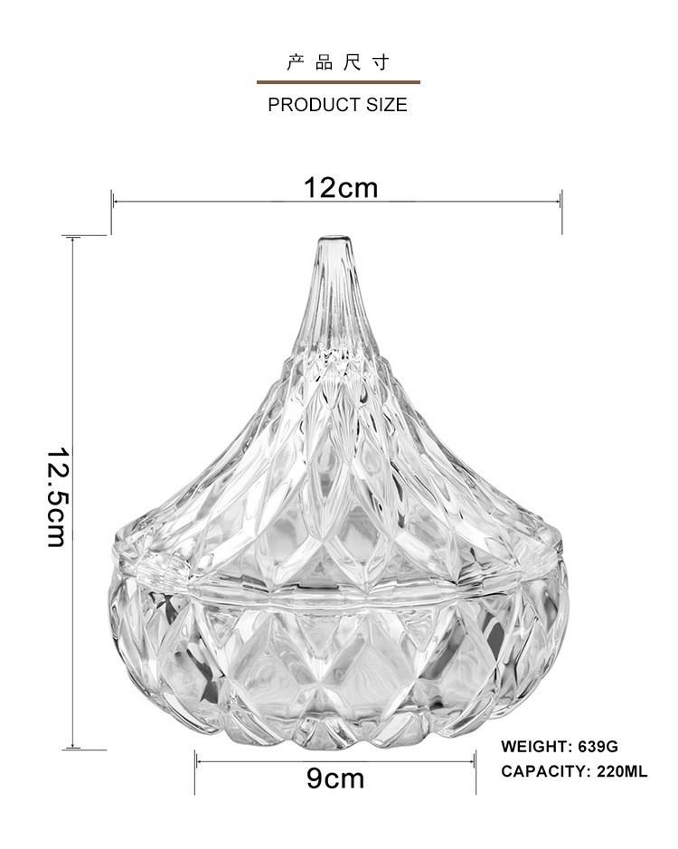 O1CN01KOWown2DX60gwWlk0_!!2676