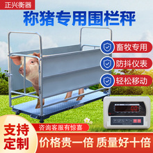 �Q�i���ڵذ����Bֳ���i�÷Q���Ƅӷ�������ӳ��i�\���û\�ӵذ�