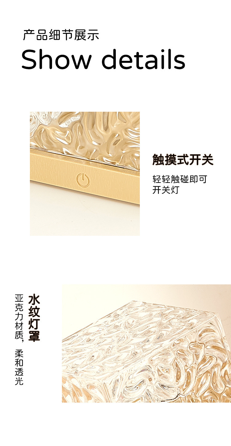 35dcd6f5-d4f9-44b1-aa2a-423153afa29a.jpe