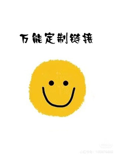 �f�ܶ���朽�