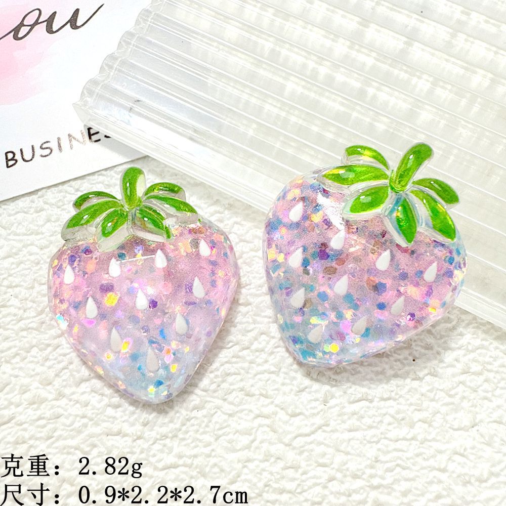 微信图片_202504221141071