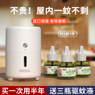 ������Ӝ��������ø߼���2025�¿�����������Һ늟�����Һ���l