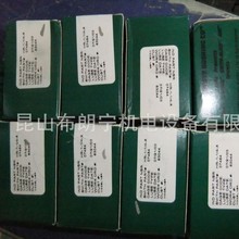 ����SMITHʷ��˹BACB10A643A CMC54001-135 CMC54001-166���