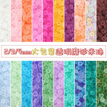 �羳����b͸��ĥɰ�����ֹ�diy���ϴ������ɢ���Ʒ������l