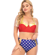 �羳�W���Ը����Ǽtɫ�Ȼ�����w��������ӡ�����Ӳ��ŮӾ��