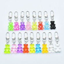 �羳�ǹ�ɫ��ͨ͸����ƬС��耳׿ۘ�֬�b�С�ܒ��DIY�Ʒ���