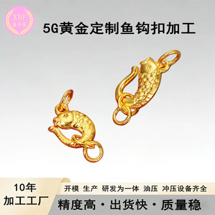 �����^�_ģ�ӹ�5G��ˇ���ɿ��\���ۿ��ٳ����錚�S���OӋ���