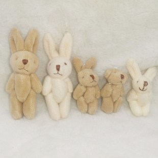 4.5cm 6cm�����P����С���г������� ����ë�q���С����·����