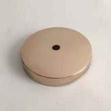 ��픱P����A�P�����僽�ɫ���P���ݼӺ��бP����DIY�������