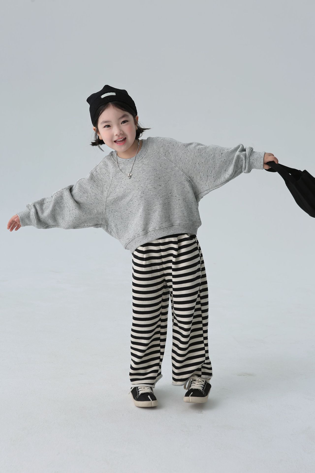 2024-08-06 234226.jpg