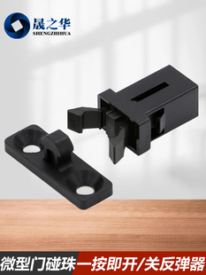 �O��΢������С�T���i��ʽ���T��2���׿ۃx�������i������PR4PK