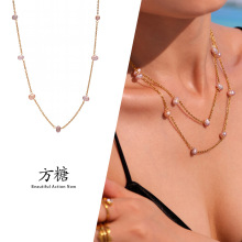 ���ǃ��Ś��|��Ȼ��ˮ����Ů��僽𲻵�ɫO��朗l�i����Ʒ