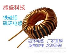 �F���X�ŭh늸���031125-10UH  15UH  22UH  33UH  47UH  68�F؛