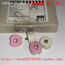5SH310/311/312/313/314/315/316/317/318/320 ������˨