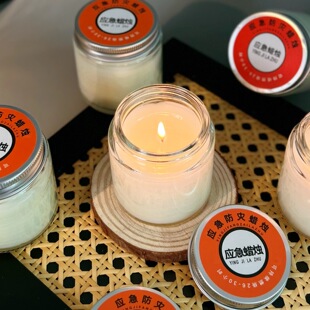 �������İ�ȫϞ�T��ͥ��ͣ�����������L��ˮ�o��͸�����������b