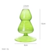 Double layer Christmas tree with bottom