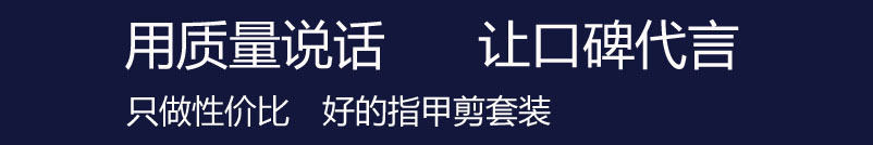 1591043406_2114023999