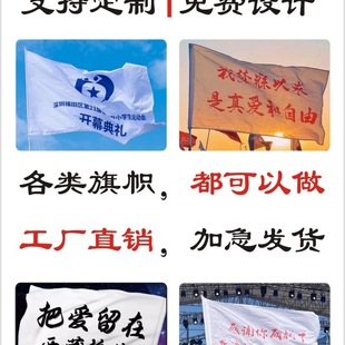 �� ��˾�����Ӳ����������������⵶�쌧����V����ӆ ��